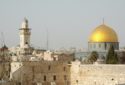 PALESTINE Best Places To Visit