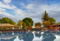 Pammukale Tours