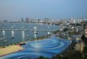 PATTAYA CITY Best Places To Visit