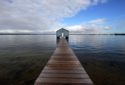 PERTH Best Places To Visit