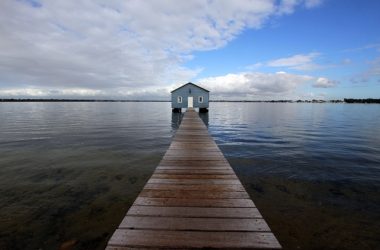 PERTH Best Places To Visit