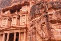 Petra, Jordan