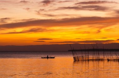 Philippines Best Places To Visit