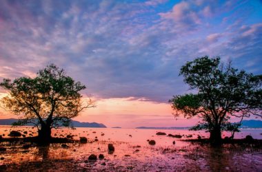 PHUKET Best Places To Visit