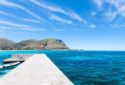 Palermo-Best-Places–To-Visit