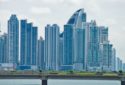 Panama City, Panama