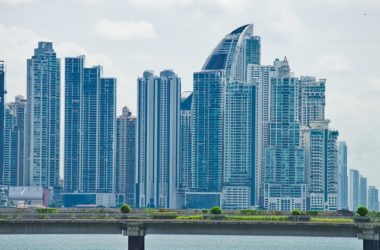 Panama City Tours