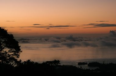 Paramaribo Best Places To Visit
