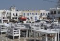 Paros Best Places To Visit