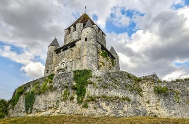 Pays Basque Best Places To Visit