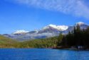 Pemberton Best Places To Visit