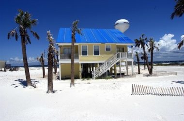Pensacola Best Places To Visit