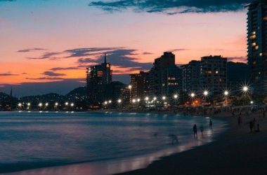 Playa Del Carmen Best Places To Visit