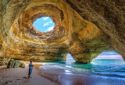 Ponta Delgada Best Places To Visit