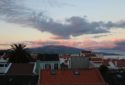 Ponta Delgada Best Places To Visit