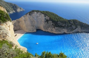 Porus Best Places To Visit