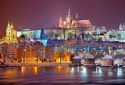 Prague, Czech Republic