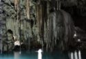 Puerto Penasco Best Places To Visit