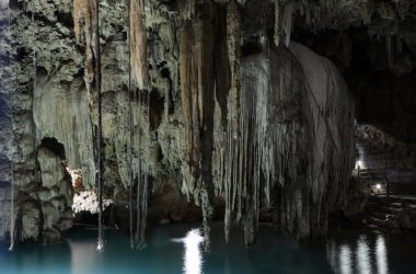 Puerto Penasco Best Places To Visit