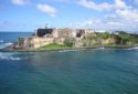 Puerto Rico