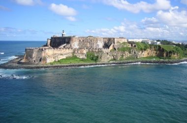 Puerto Rico Tours