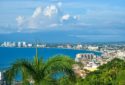 Puerto Vallarta Best Places To Visit