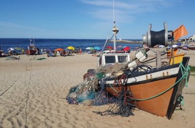 Punta Del Este Best Places To Visit