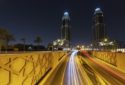 Qatar tours