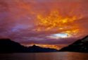 QUEENSTOWN Best Places To Visit