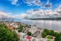 Quebec City Best Places To Visit
