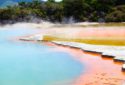 Rotorua, New Zealand