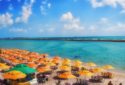 Recife, Pernambuco, Brazil