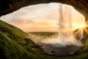 Reykjavik Tours