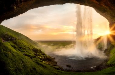 Reykjavik Tours