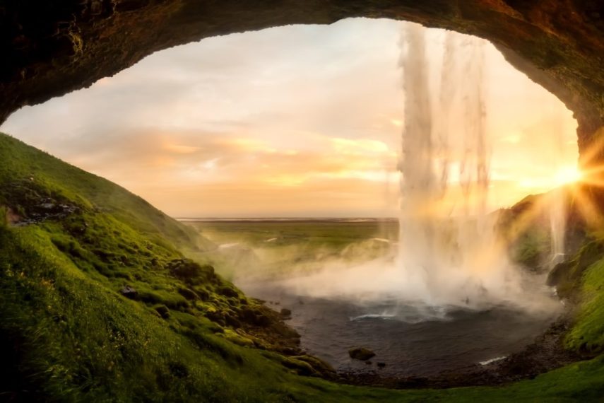 Reykjavik Iceland Best Places To Visit