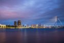 Rotterdam Best Places To Visit