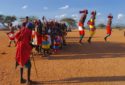 SAMBURU Best Places To Visit