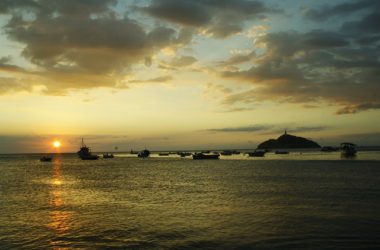 SANTA MARTA Best Places To Visit