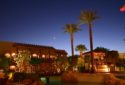 SHARM EL SHEIK Best Places To Visit