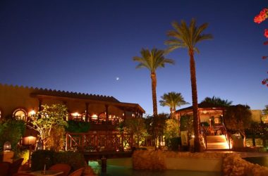 SHARM EL SHEIK Best Places To Visit