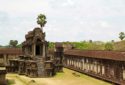 Siem Reap, Cambodia