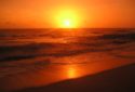 SRI LANKA Best Places To Visit