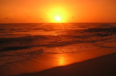 SRI LANKA Best Places To Visit