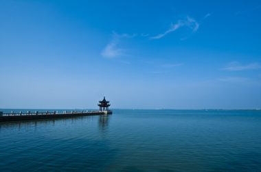 Suzhou tours