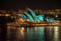 Sydney, Australia