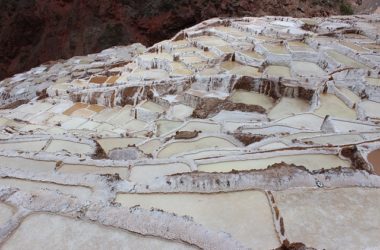 Sacred Valley Best Places To Visit