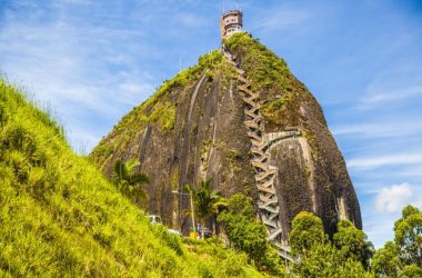 San Basilio Best Places To Visit