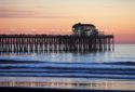 San Diego Best Places To Visit