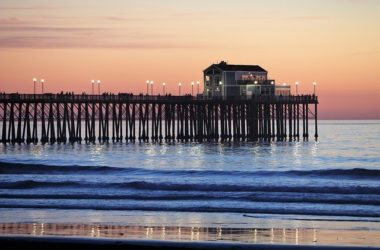 San Diego Best Places To Visit