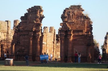 San Ignacio Best Places To Visit